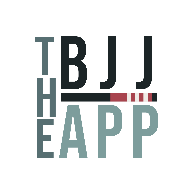 theBJJ.app